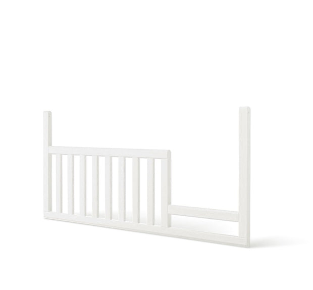 Silva Edison Toddler Rail