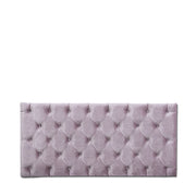 Romina Karisma Tufted Headboard