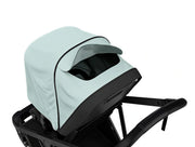 Thule Shine Compact Full Feature Stroller