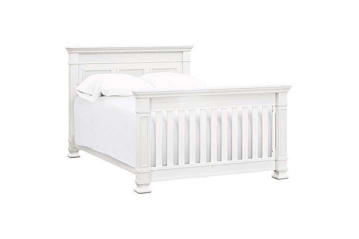 Tillen crib hot sale