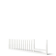 Romina Uptown Toddler Rail for Classic Crib