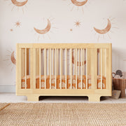 Babyletto Yuzu 8-1 Convertible Crib