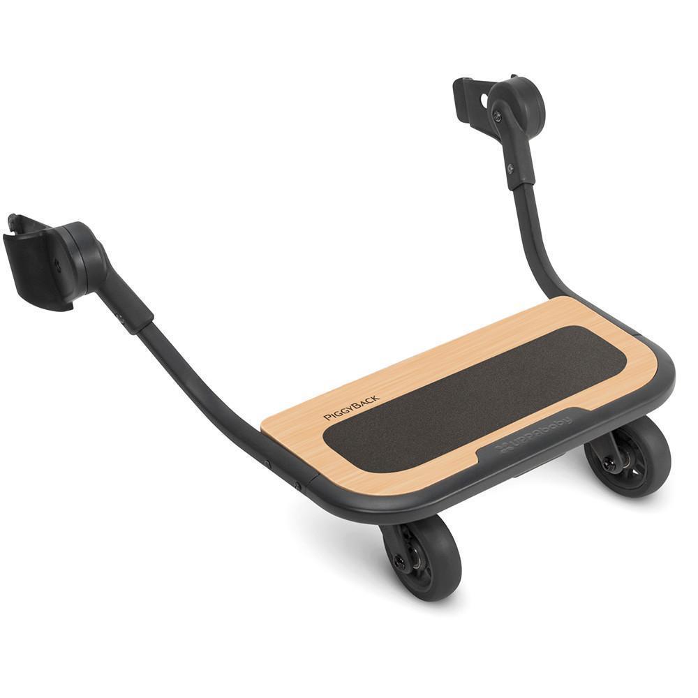 uppababy locations UPPAbaby Vista / Vista V2 / Vista V3 Piggyback – Baby Grand