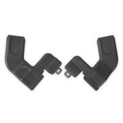 Uppababy Ridge Car Seat Adapters - Nuna, Clek, Maxi-Cosi