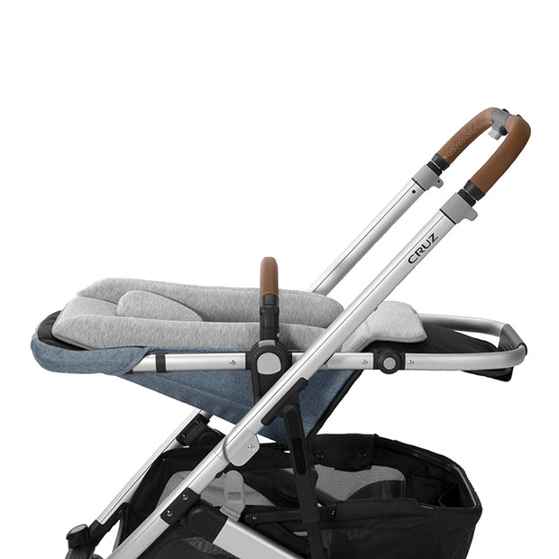 Uppababy cruz car seat on sale