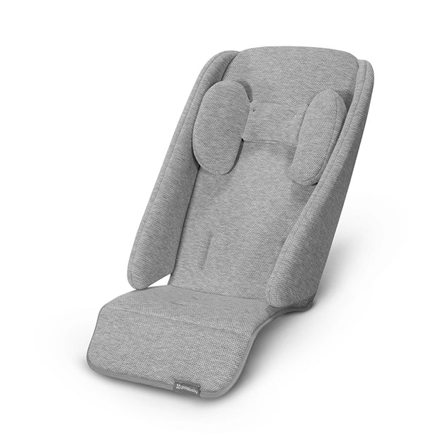 UPPAbaby Vista/Cruz Infant SnugSeat