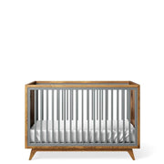 Romina Uptown Classic Crib