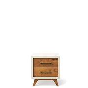 Romina Uptown Nightstand