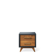 Romina Uptown Nightstand