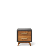 Romina Uptown Nightstand