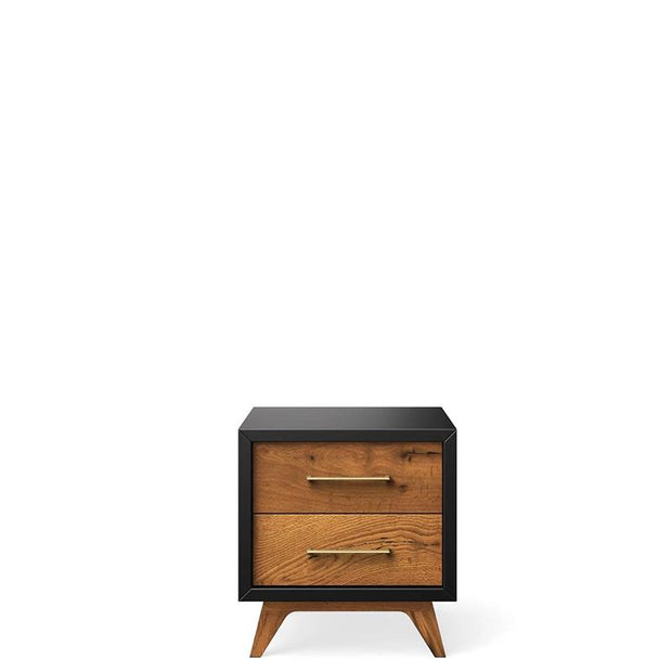 Romina Uptown Nightstand