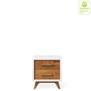 Romina Uptown Nightstand