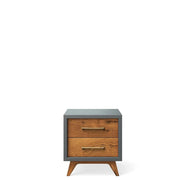 Romina Uptown Nightstand