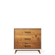 Romina Uptown Single Dresser