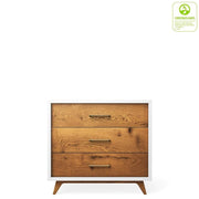 Romina Uptown Single Dresser