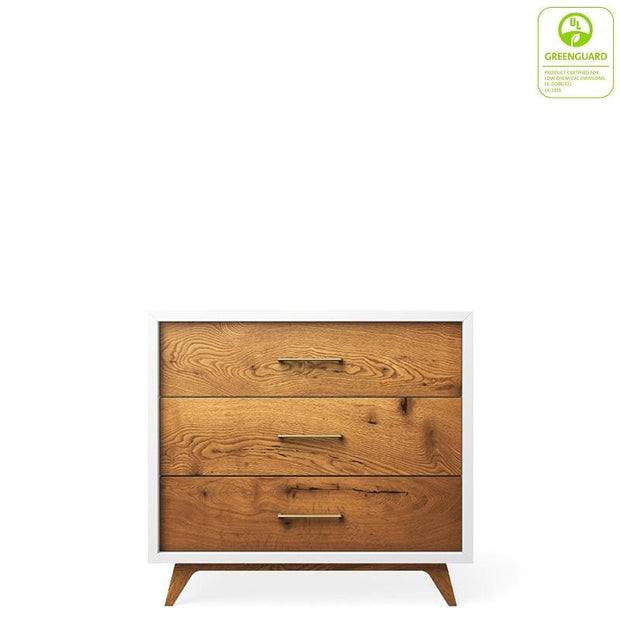 Romina Uptown Single Dresser