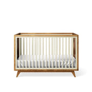 Romina Uptown Classic Crib