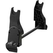 Veer Cruiser Maxi Cosi Car Seat Adapter