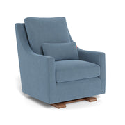 Monte Design Vera Swivel Glider