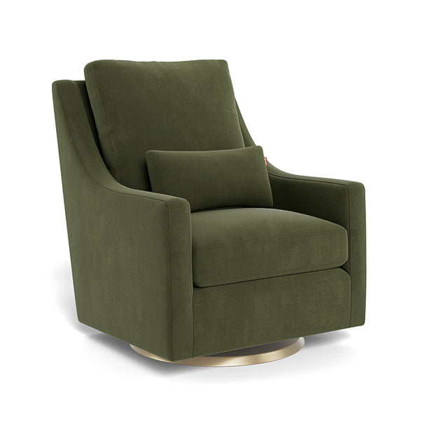 Monte Design Vera Swivel Glider