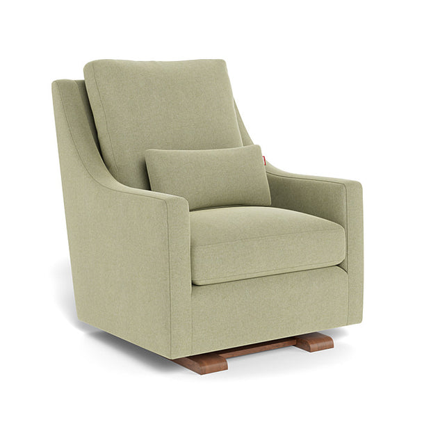 Monte Design Vera Swivel Glider