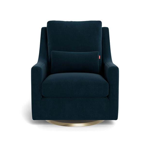 Monte Design Vera Swivel Glider