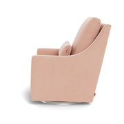 Monte Design Vera Swivel Glider