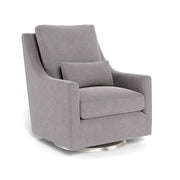 Monte Design Vera Swivel Glider