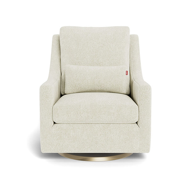 Monte Design Vera Swivel Glider