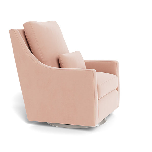 Monte Design Vera Swivel Glider