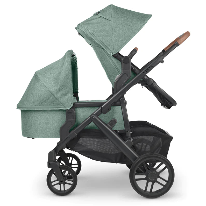 Vista uppababy sales