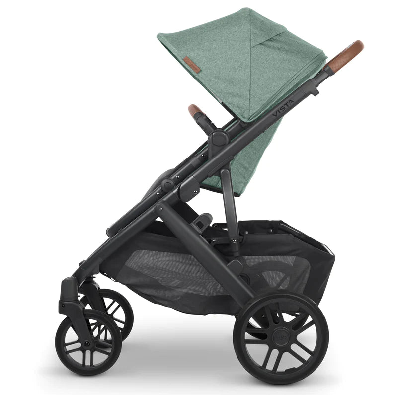 Vista stroller colors hotsell
