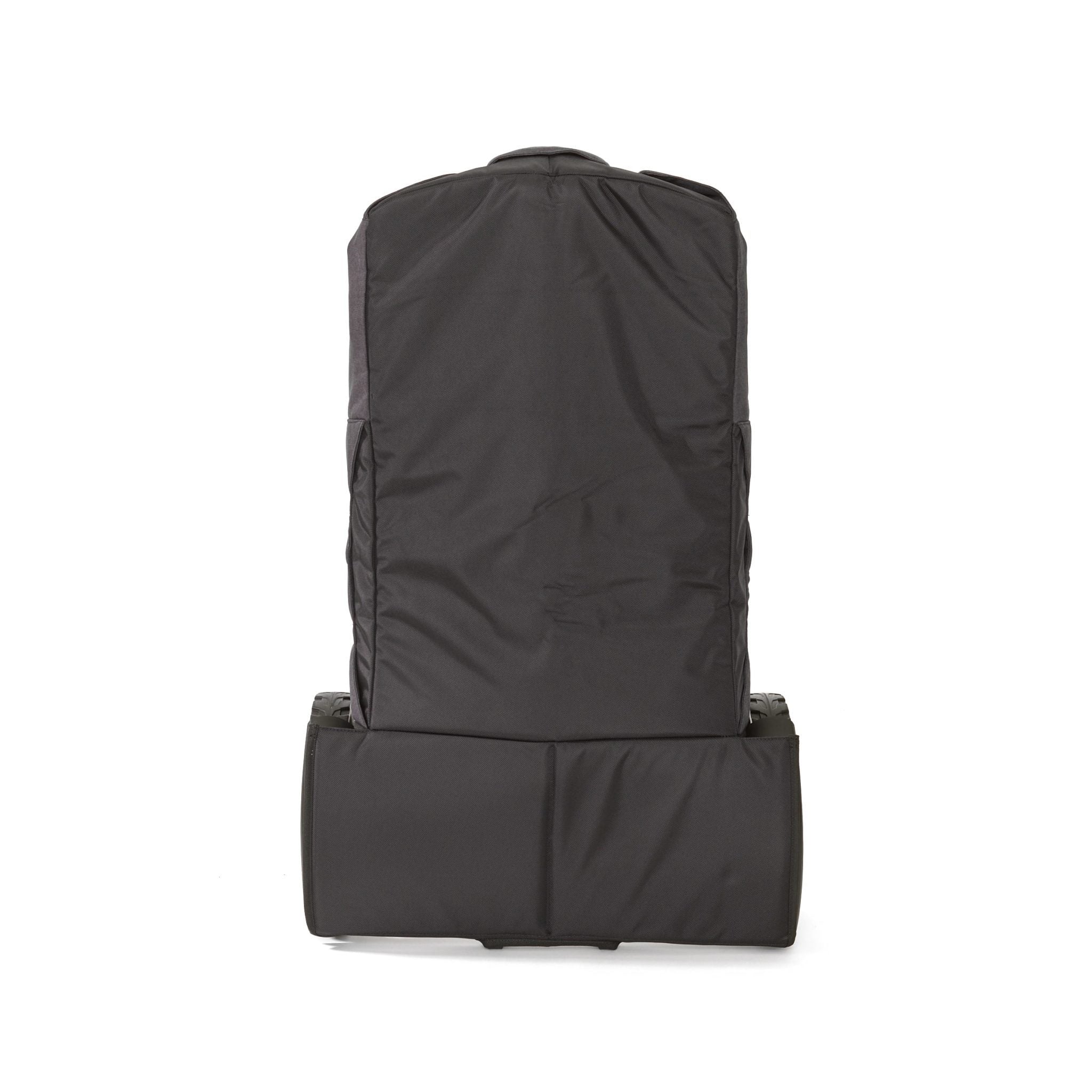 RSA-WAG6 Wagon Bag for R6 Multi-Cart (Black)