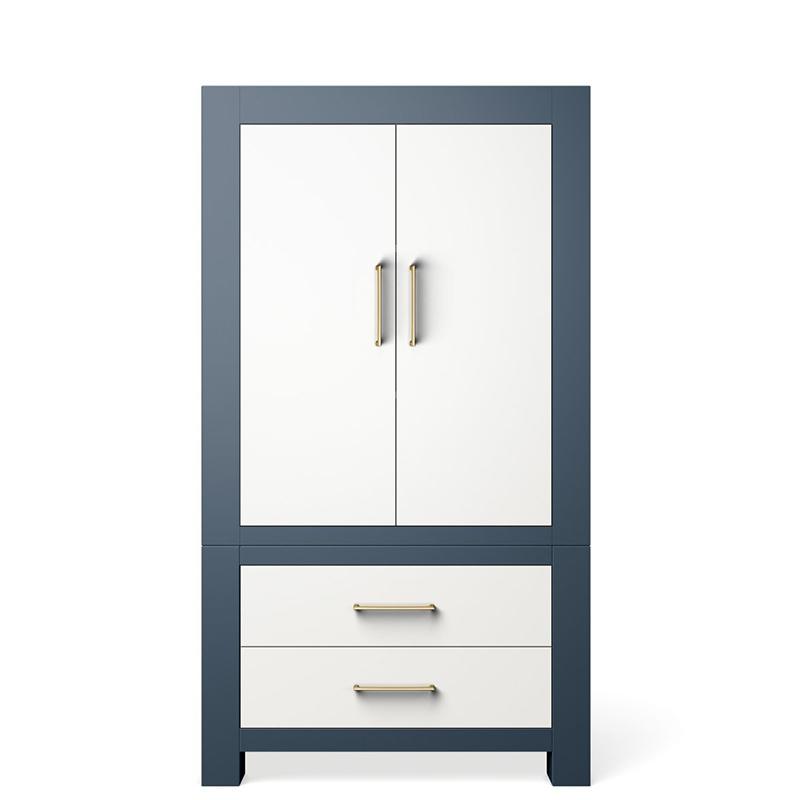 Romina Ventianni Armoire