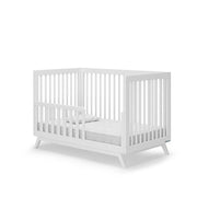 Dadada Soho Toddler Conversion Rail