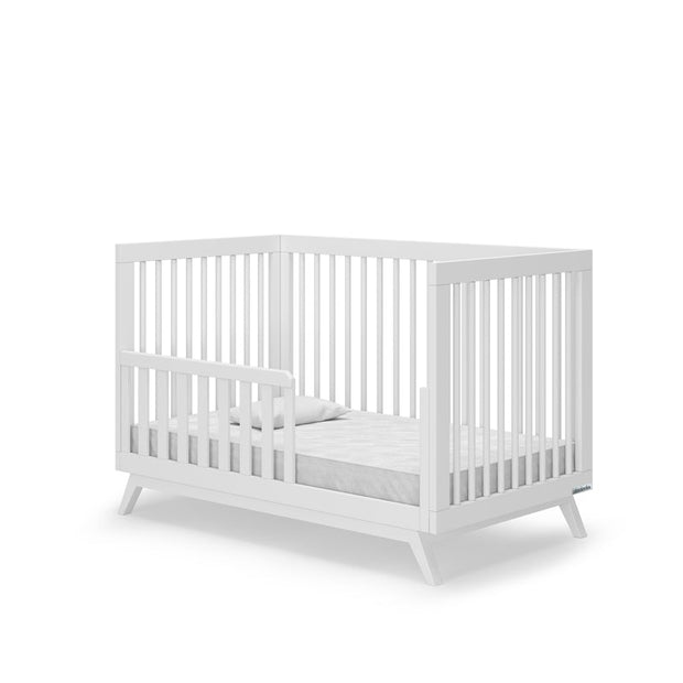 Dadada Soho Toddler Conversion Rail