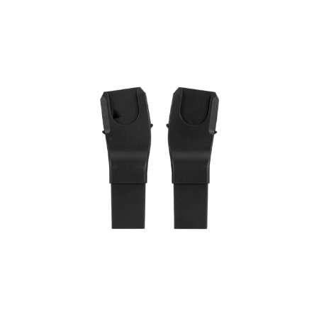 Silver Cross Comet Car Seat Adapter Baby Grand