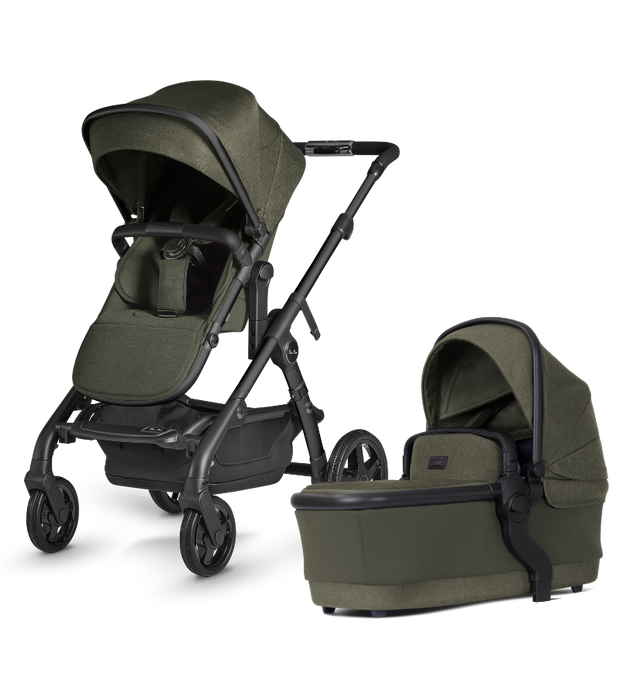 Buggy board for silver cross wave sales