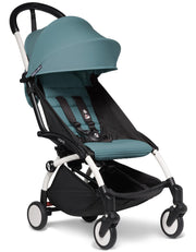 Stokke YOYO2 6+ Stroller