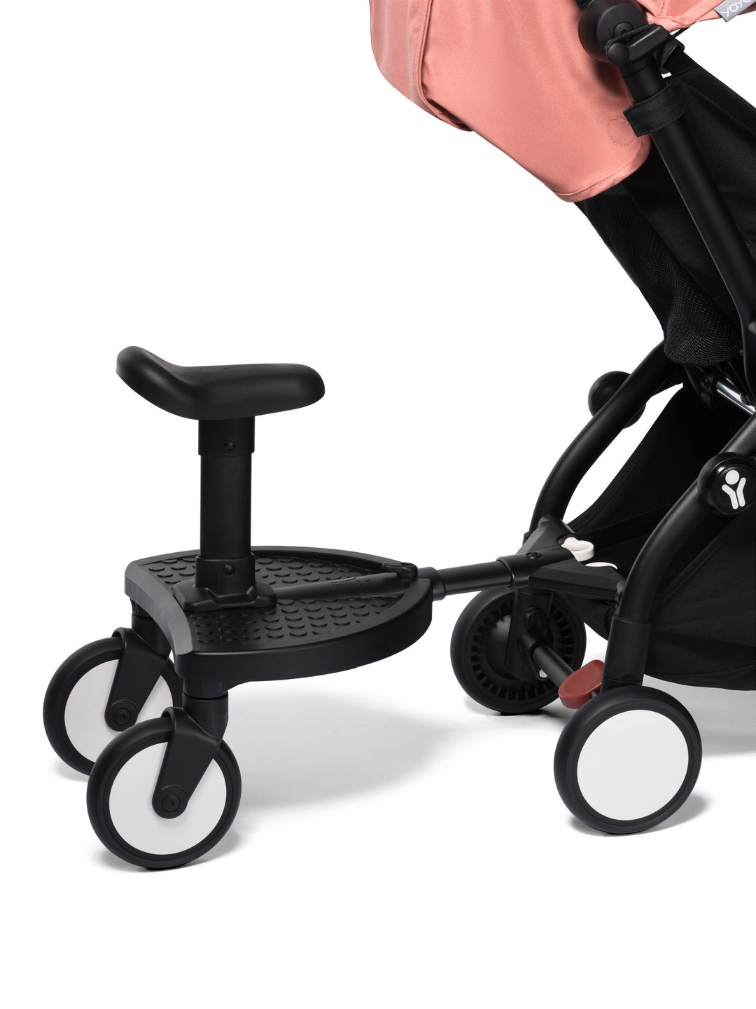 stokke scoot buggy board Stokke YOYO Board – Baby Grand