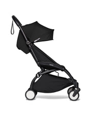 Stokke YOYO2 6+ Stroller