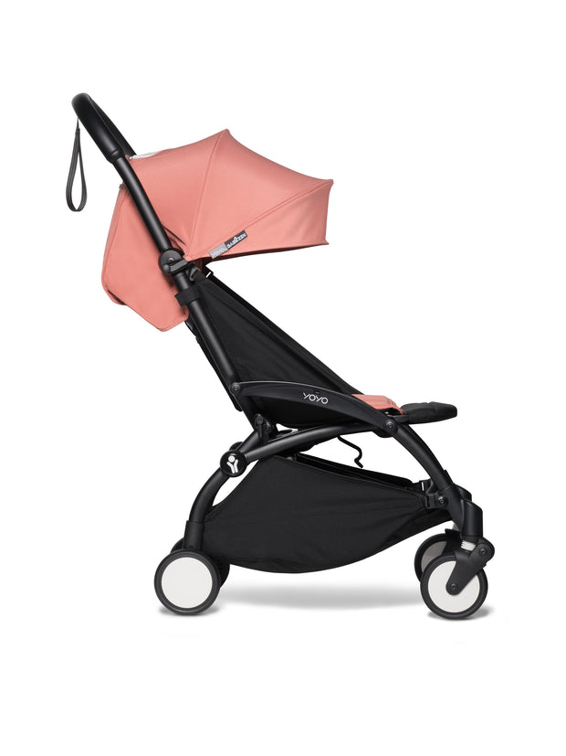 Stokke YOYO Leg Rest