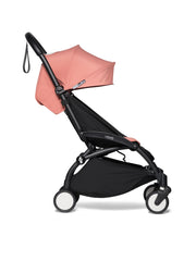 Stokke YOYO Leg Rest