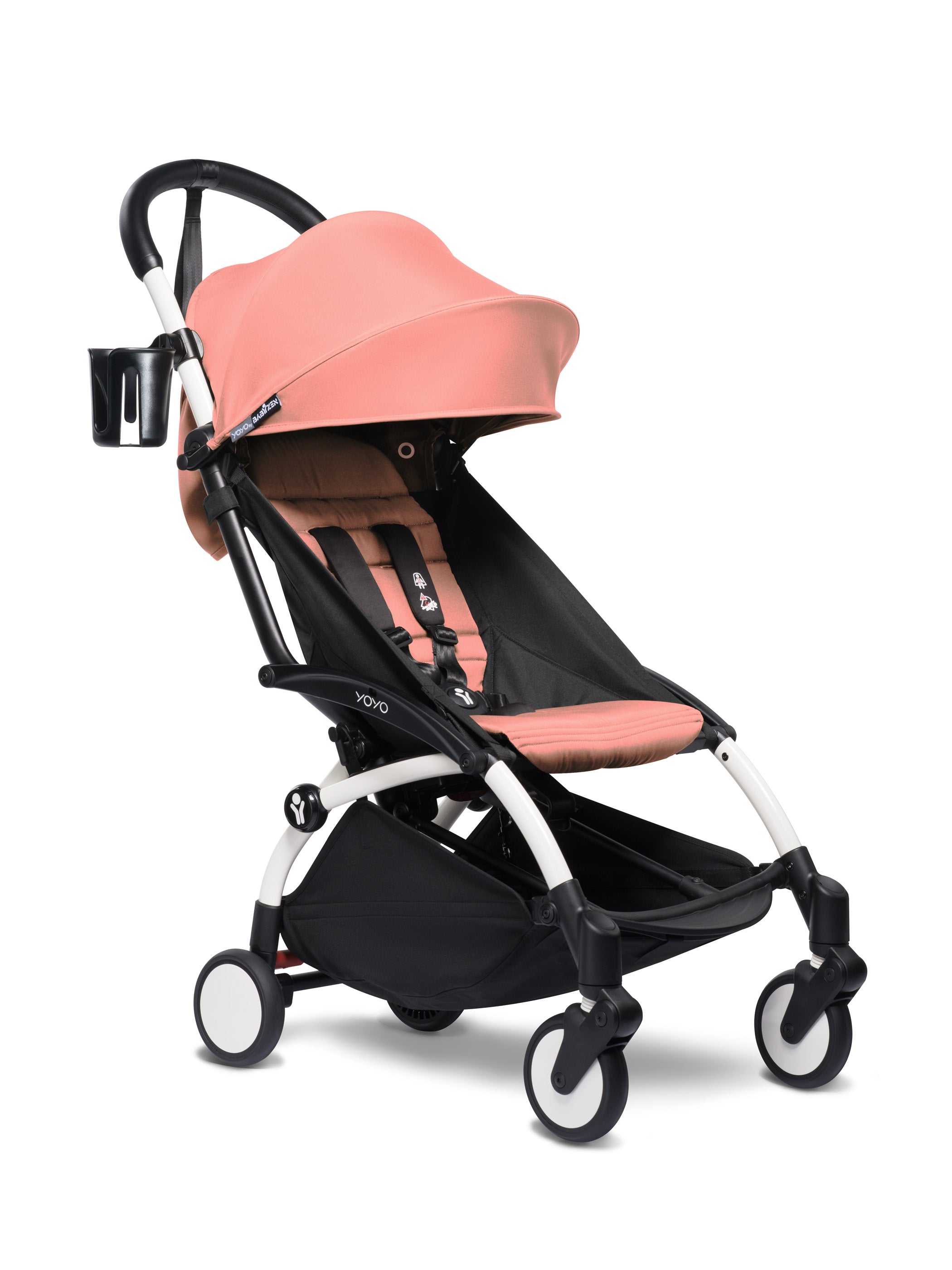 Stokke YOYO Cup Holder – Baby Grand