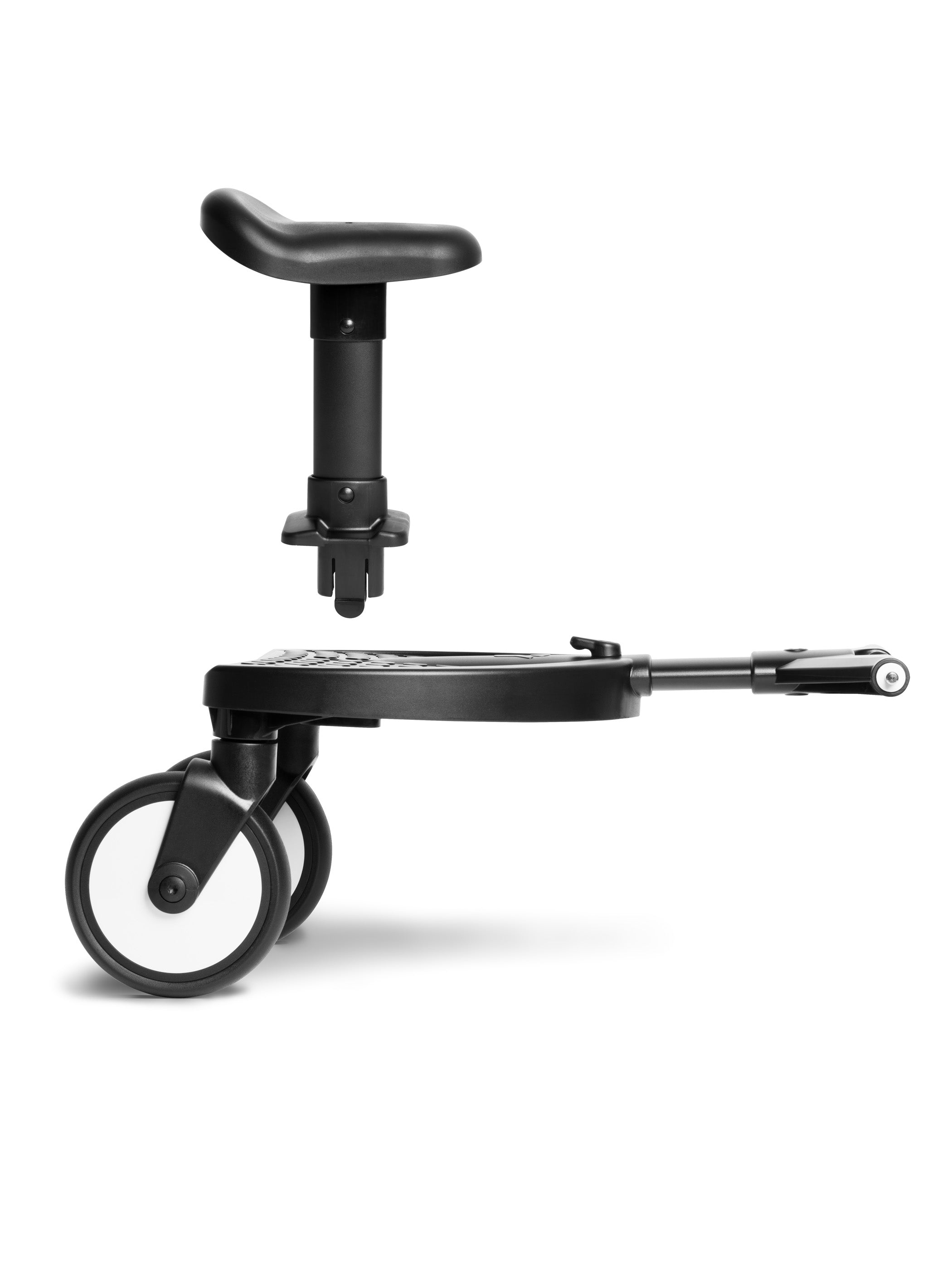 Stokke YOYO Board – Baby Grand
