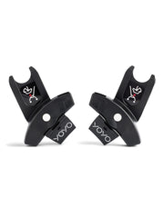 Stokke YOYO Infant Car Seat Adapters