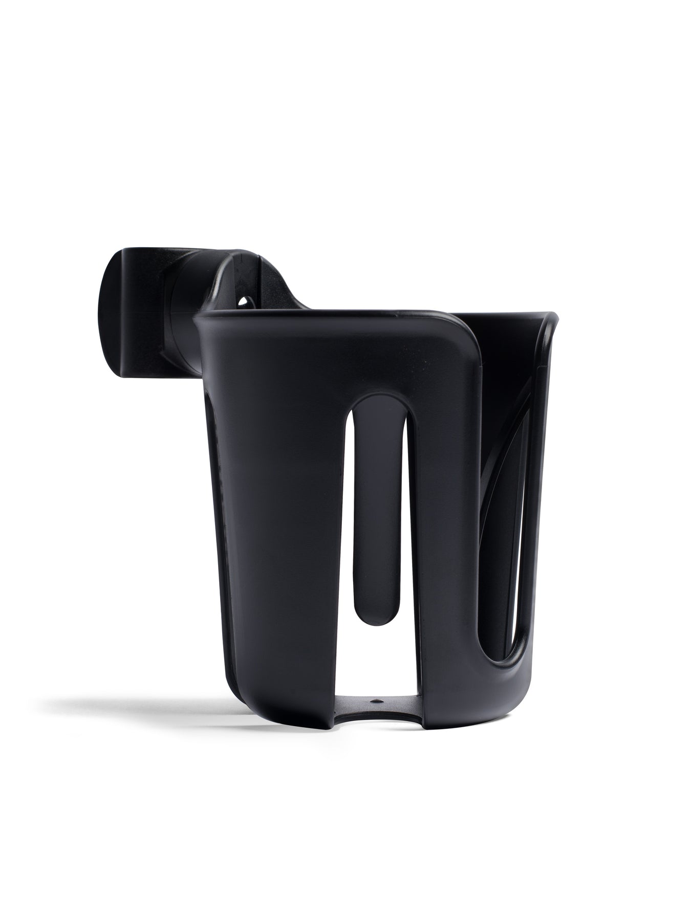 cybex sirona cup holder Stokke YOYO Cup Holder – Baby Grand