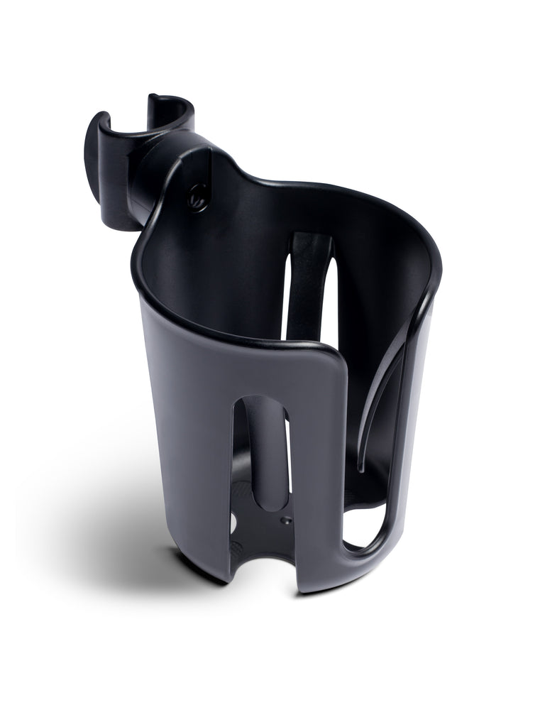 Stokke YOYO Cup Holder – Baby Grand