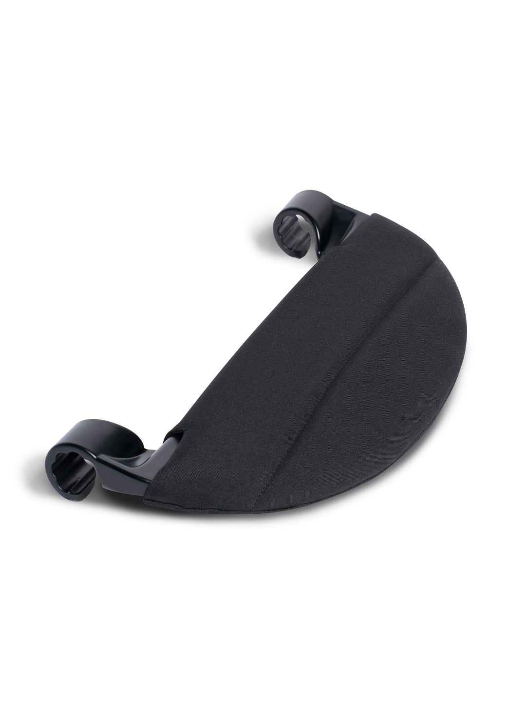 stokke footrest replacement Stokke YOYO Leg Rest – Baby Grand