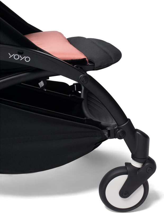 Stokke YOYO Leg Rest